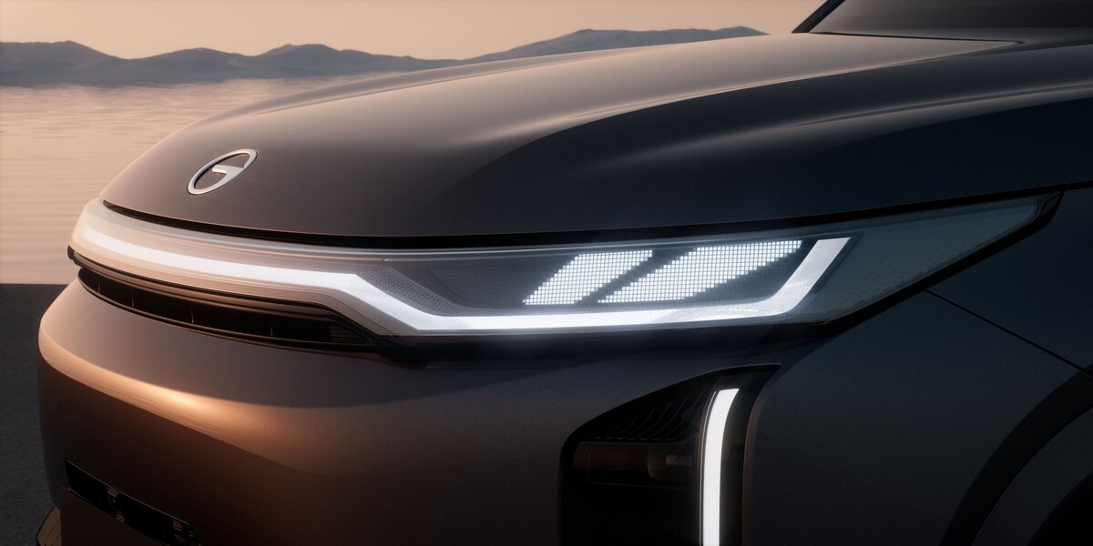 Глаза - зеркало души. Душевная машина. Глазастая.