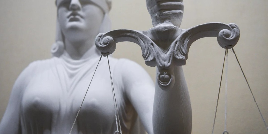 Бывшего главу Росэнергобанка приговорили к 11 годам за хищения миллиардов рублей