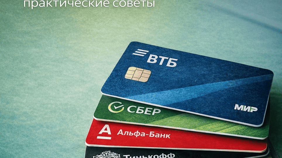 Как выбрать ипотеку: главные критерии и советы