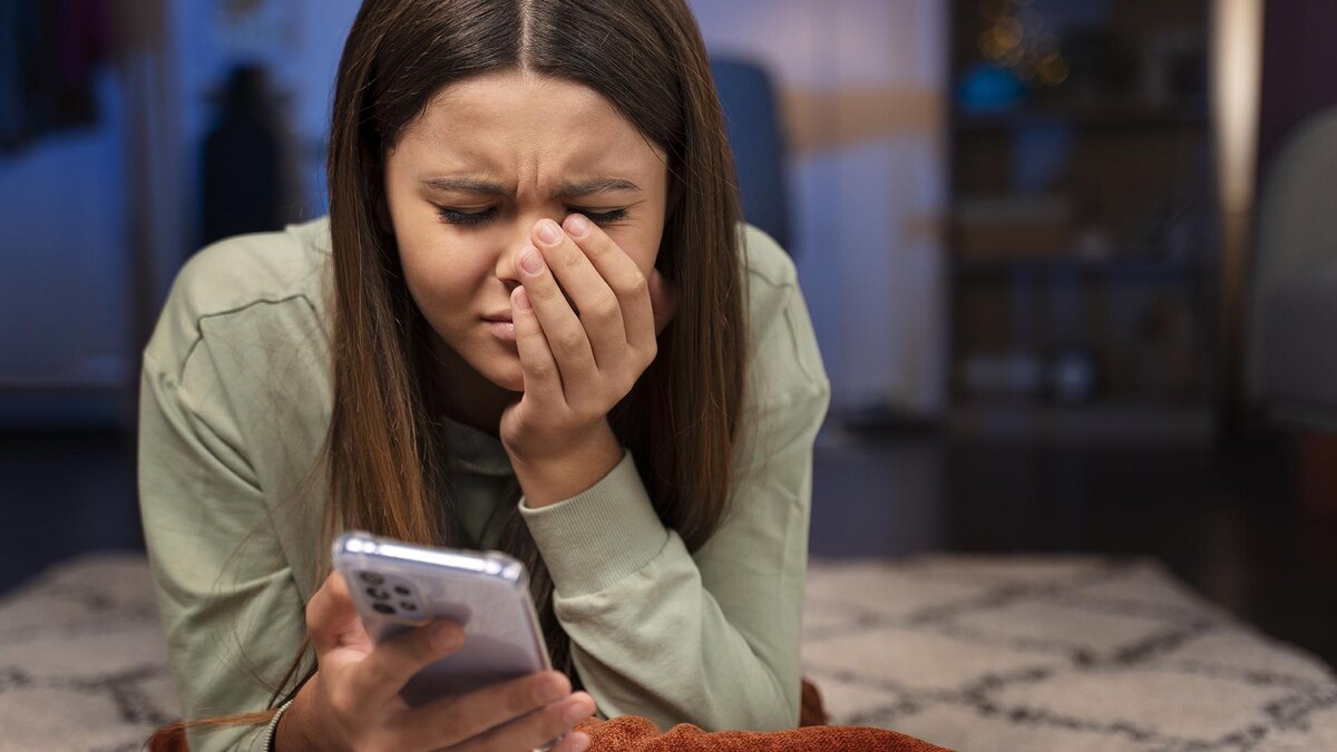 Фото: freepik.com