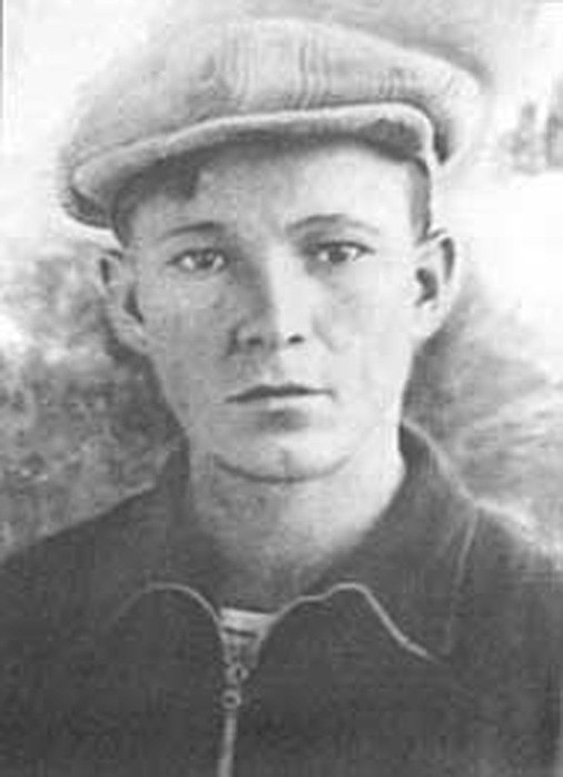 Источник: vk.com