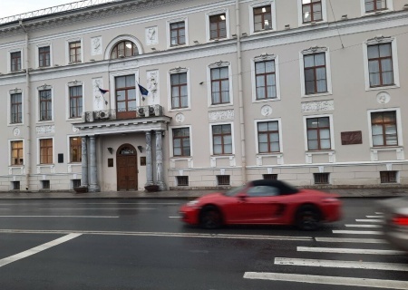    Участник СВО с помощью прокуратуры доказал, что он жив