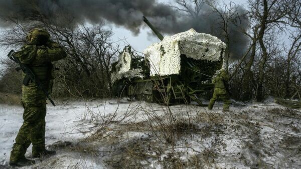    © РИА Новости . Евгений Биятов