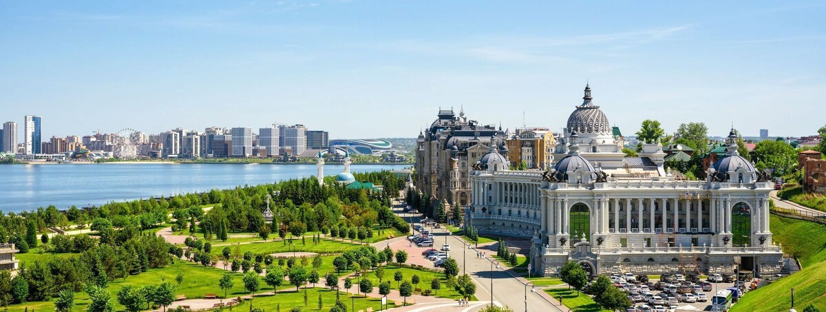 фототоpac.ru