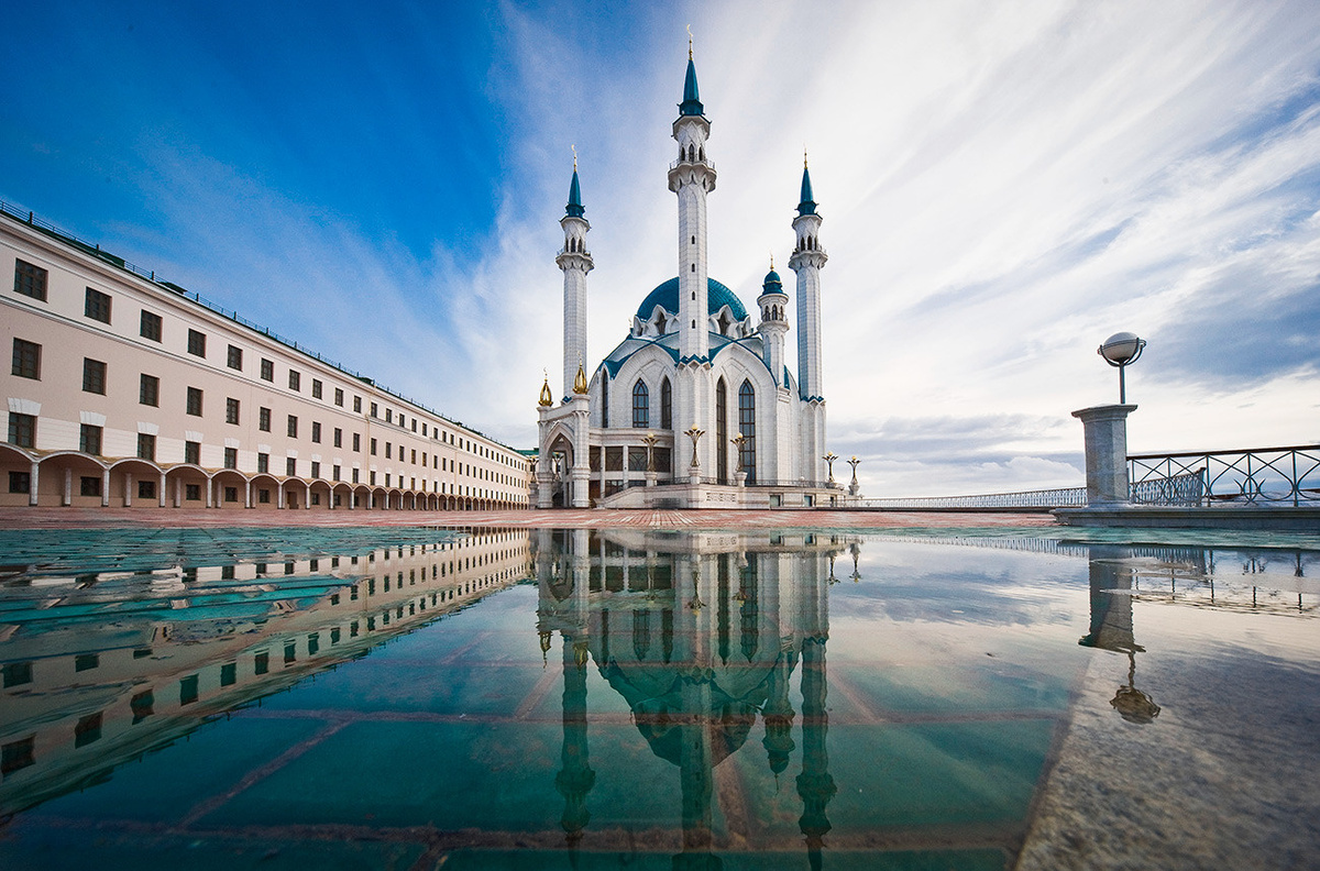 фото: multiurok.ru 