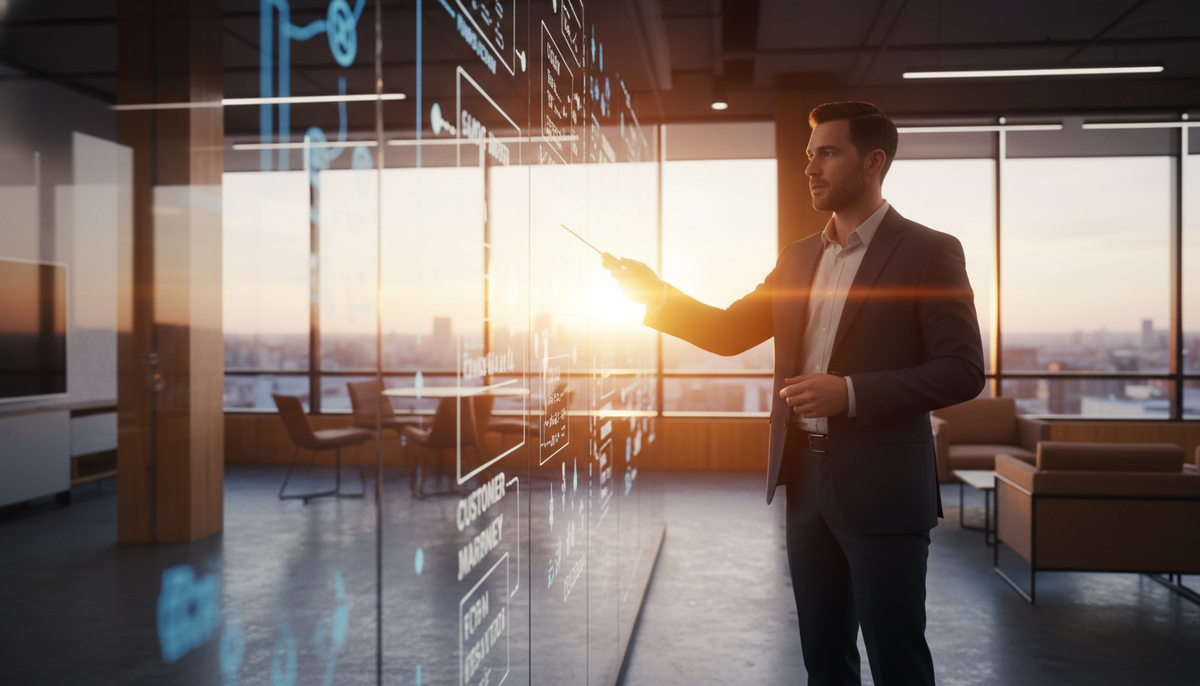 Пытаетесь разобраться, куда уходят ваши клиенты? Маркетинговая аналитика поможет понять точки потерь и повысить отдачу рекламы