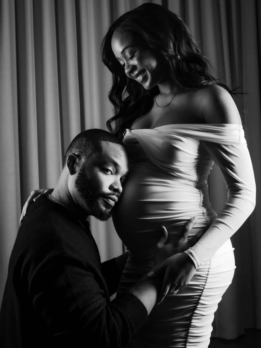 Эрик и Жасмин📷
