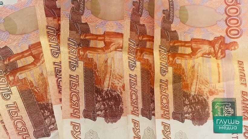   Фото: Вероника Бобкова