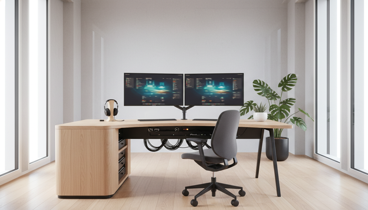 Не знаете, как навести порядок в продвижении блога? Узнайте, как системный подход превращает трафик в заявки и прибыль