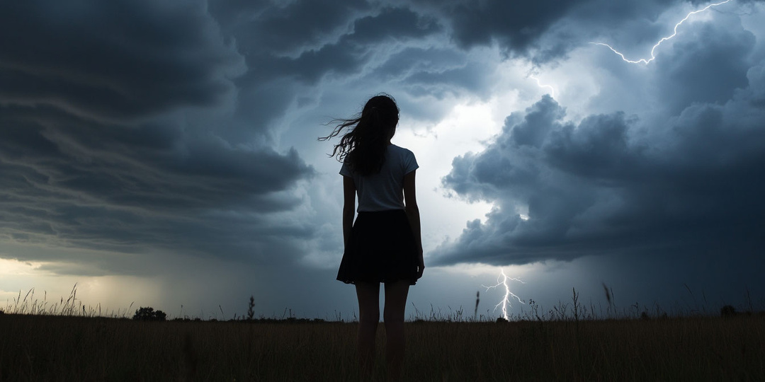 Детство Люверс: как Пастернак рассказал о взрослении души