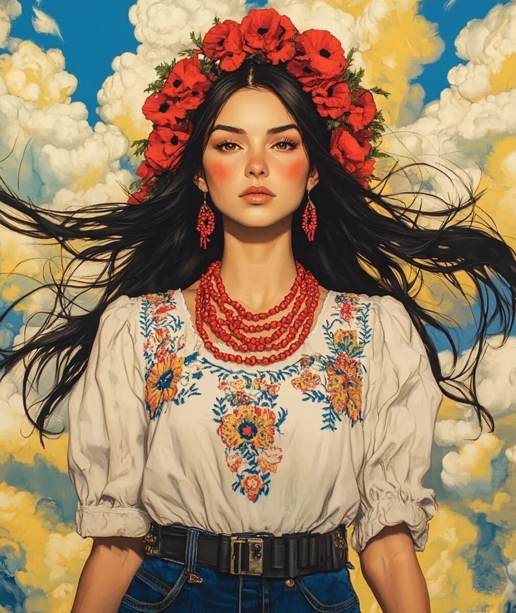 Иллюстрации к тесту созданы автором, источники изображений commons.wikimedia.org и pixabay.com