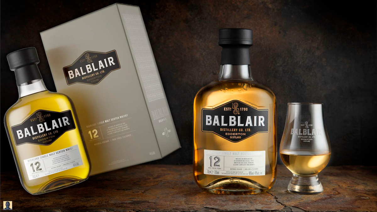 Цена за 0,7L – 6 500 рублей\ В Европе (средняя) цена - € 53,90