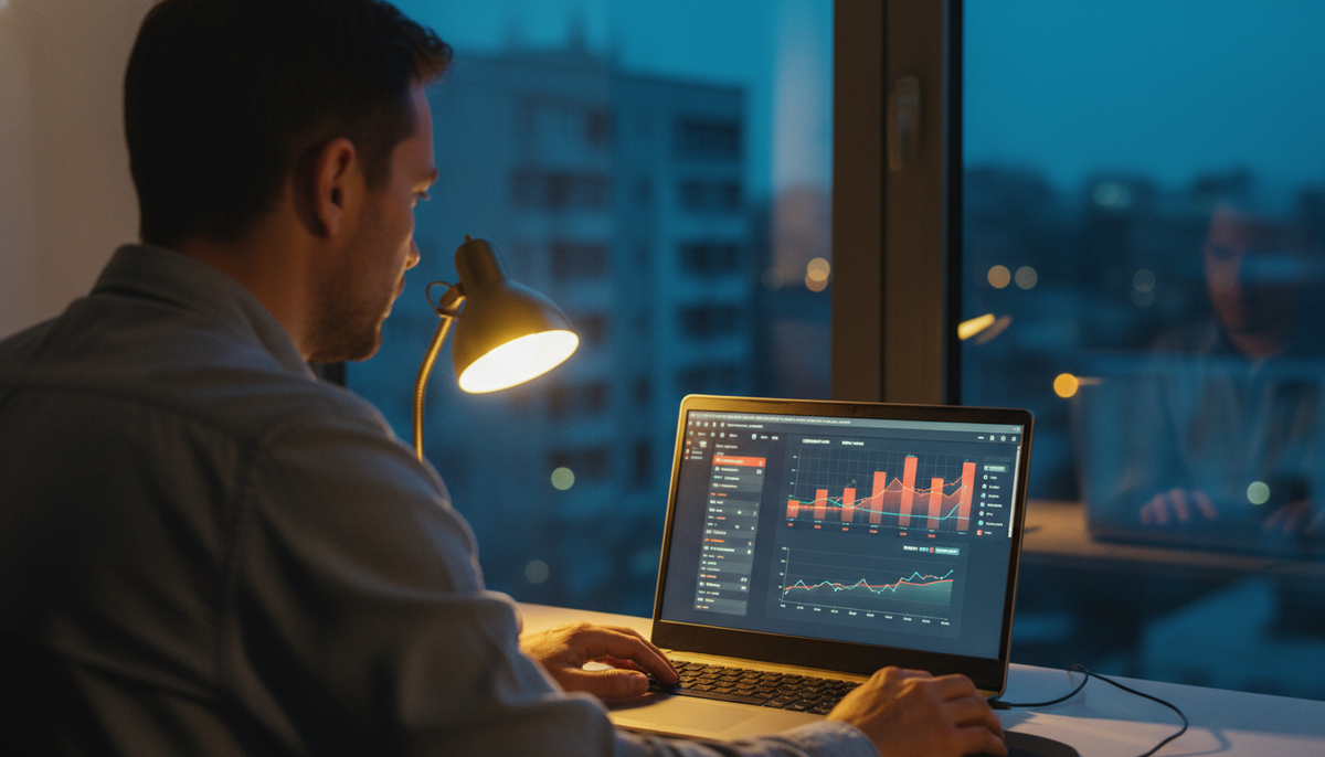 Таргет ВК: где теряются заявки и весь бюджет