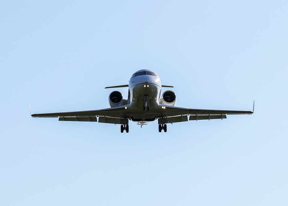    Наталья Шатохина/NEWS.ru