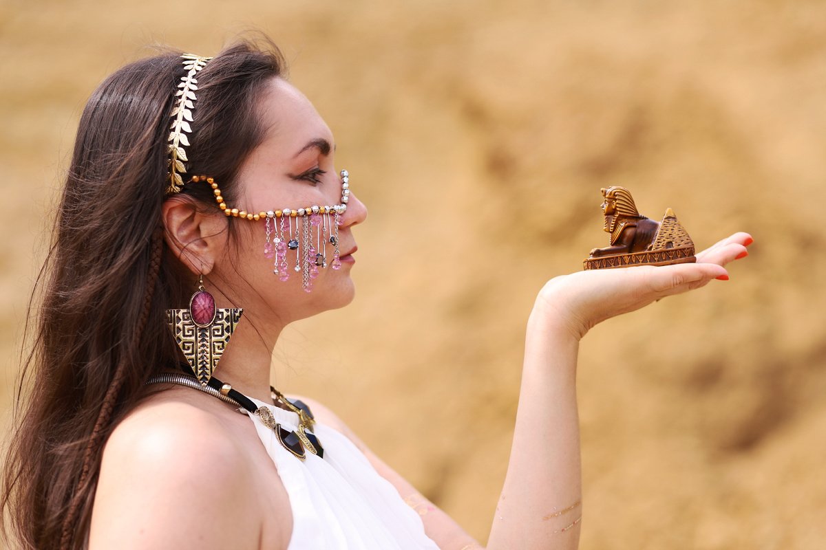 Фото из личного архива 