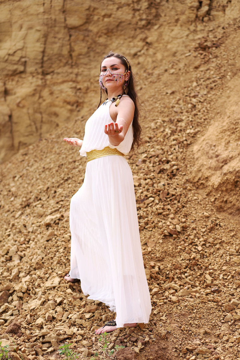 Фото из личного архива 