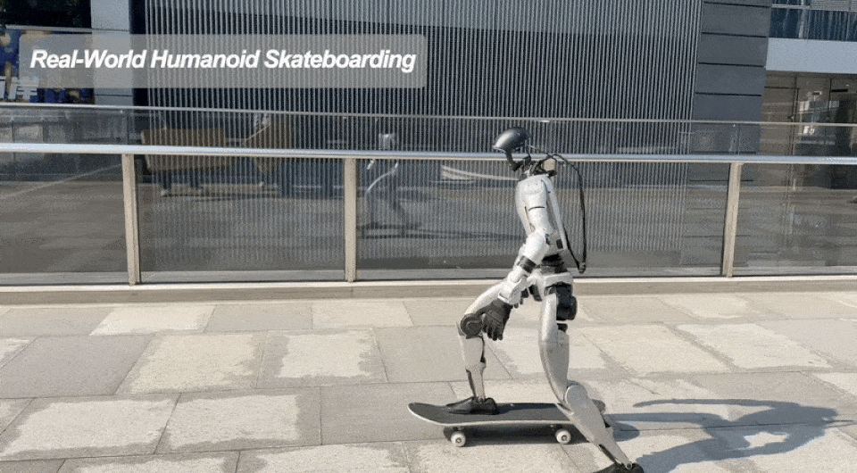   Jinrui Han et al. / arXiv, 2026