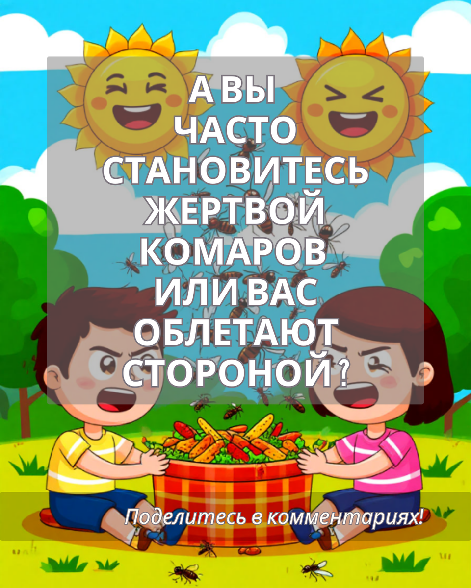 -1-3