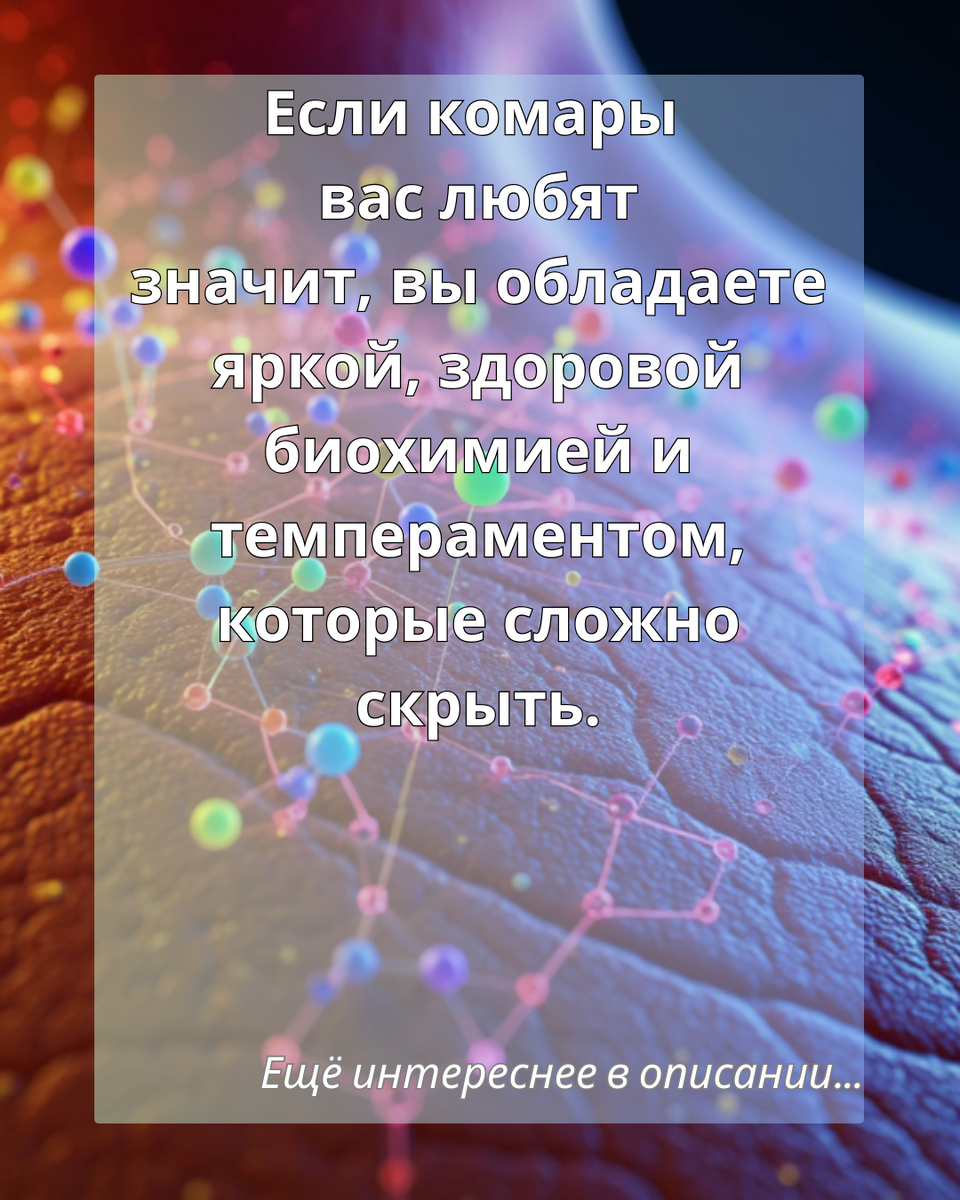 -1-2