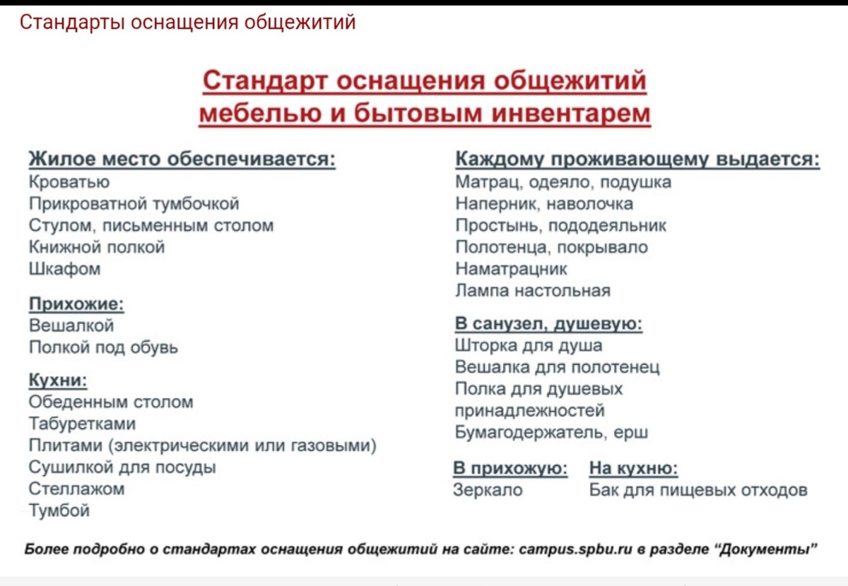 Источник: Сайт СПбГУ.