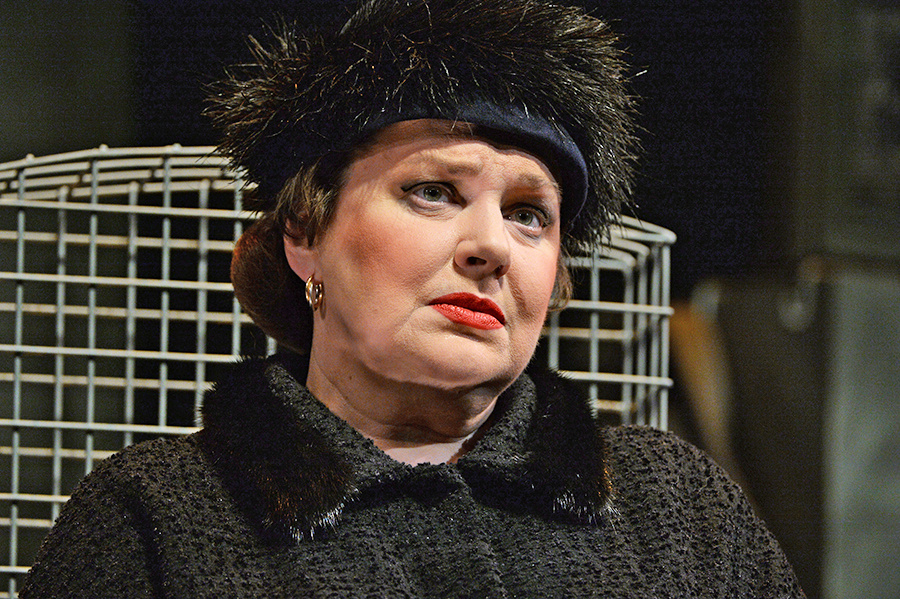    © Владимир Федоренко/РИА Новости