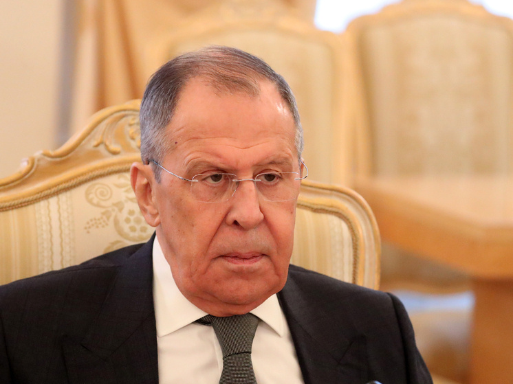     Изображение: Petrov Sergey / news.ru / Global Look Press