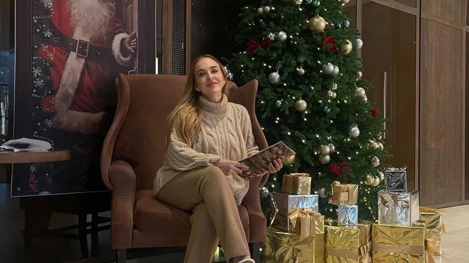 Санаторий "Дон" Воронеж - 7 ключевых процедур - мой личный опыт