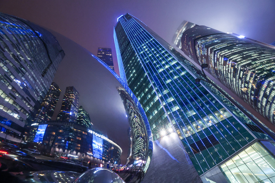    Алексей Белкин/NEWS.ru