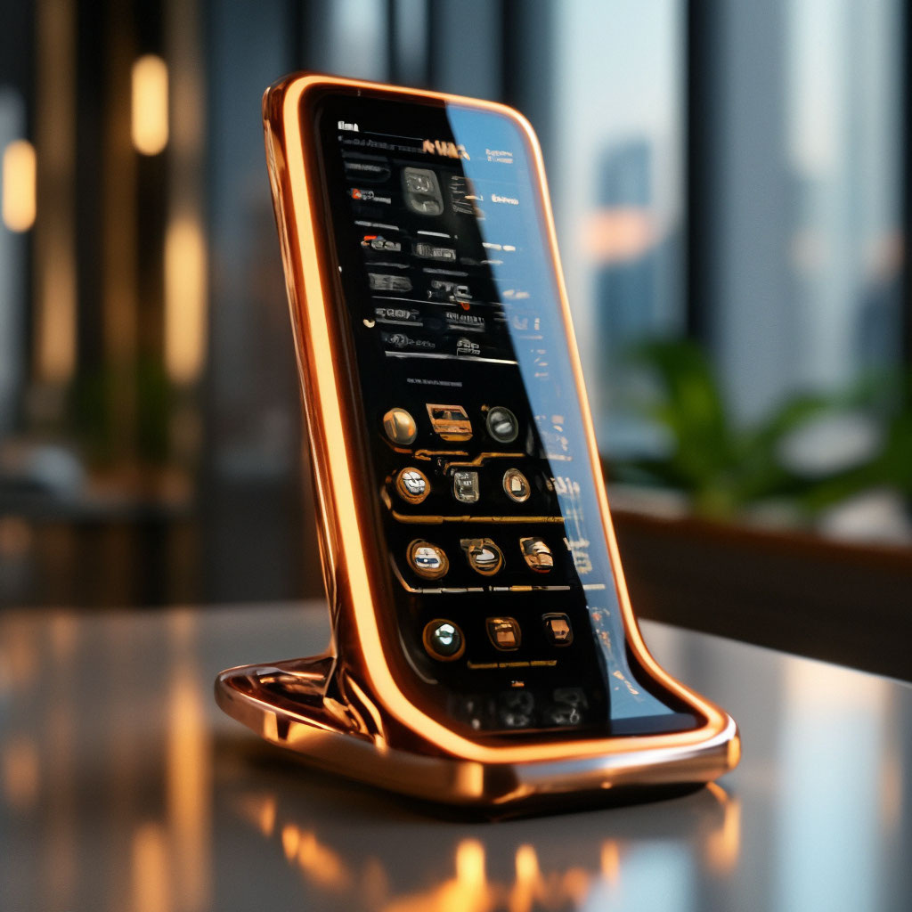 Из открытых источников