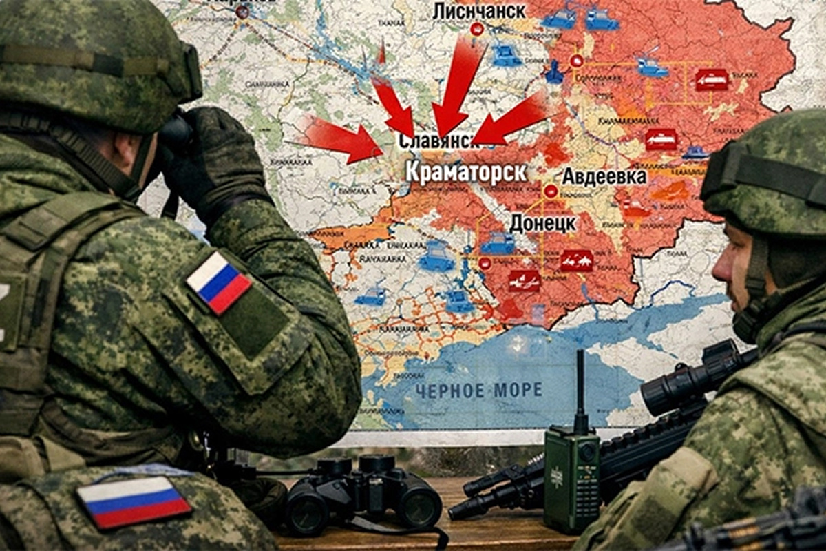    Фото: Коллаж Царьград