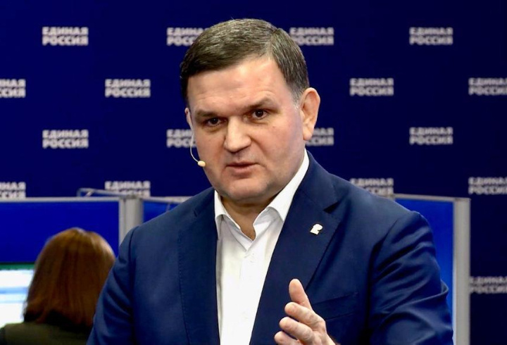 фото: lenobl.er.ru