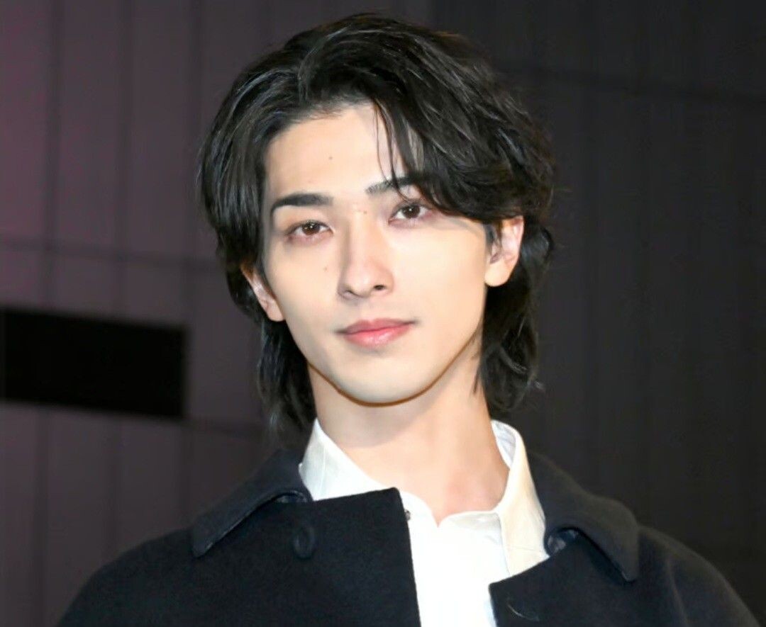 Впервые в Москве