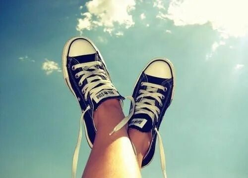 Фото из интернета 