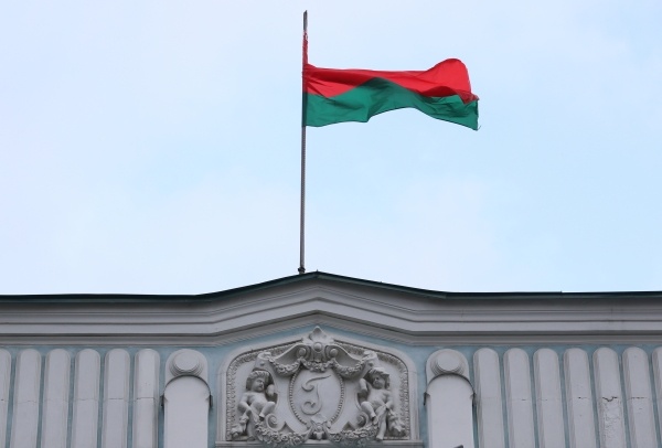 Фото: РИА Новости/Антон Денисов
