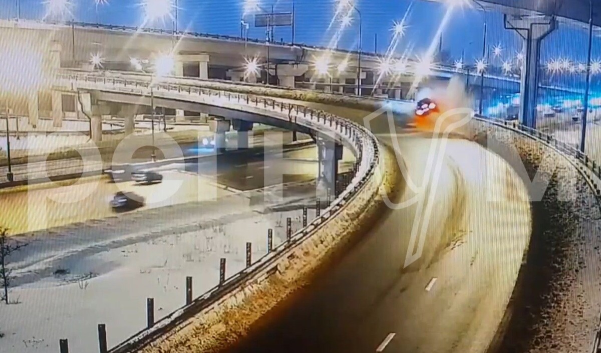     / Источник: кадр из видео