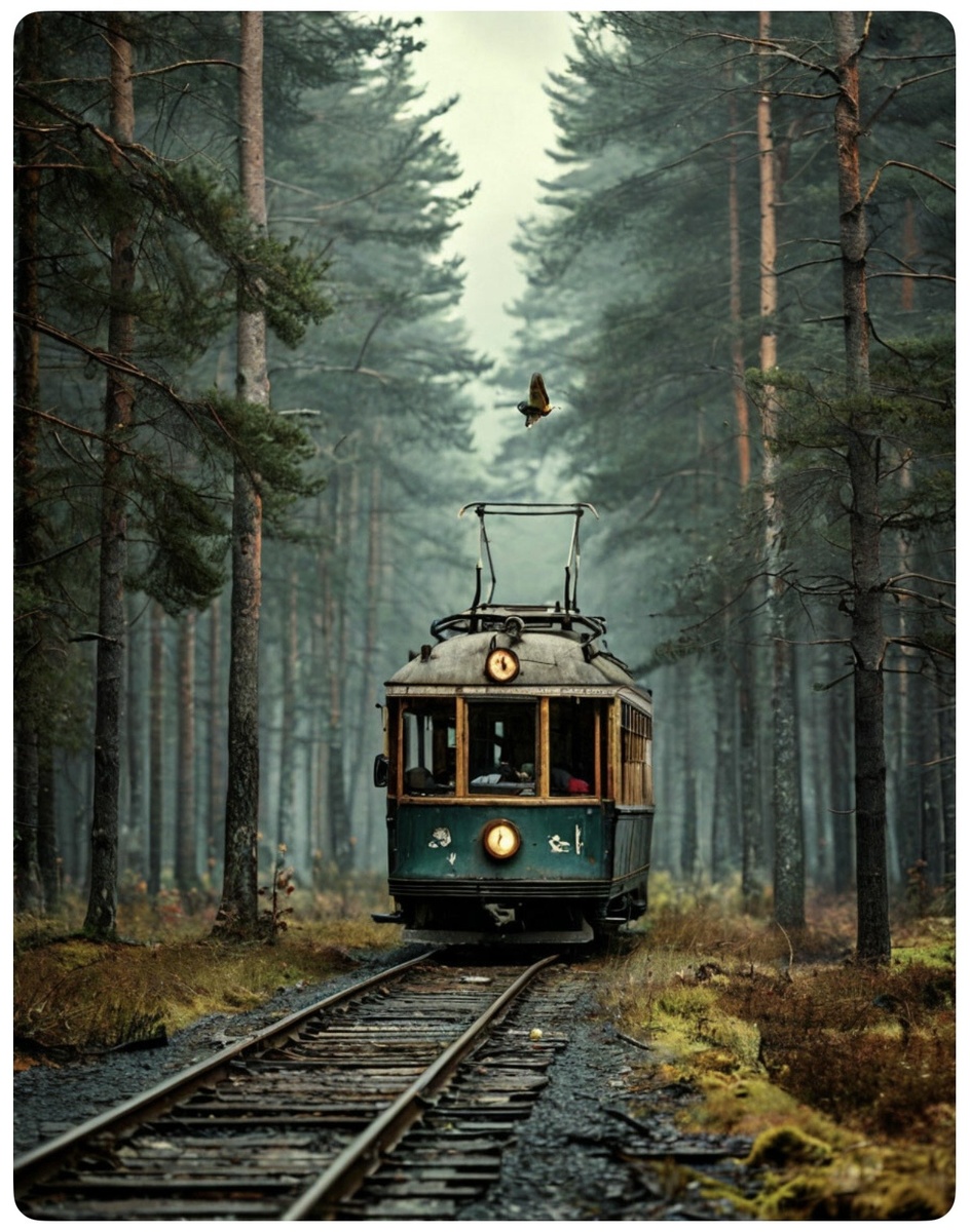 (иллюстрация создана автором с помощью ресурса Shedevrum.ai)