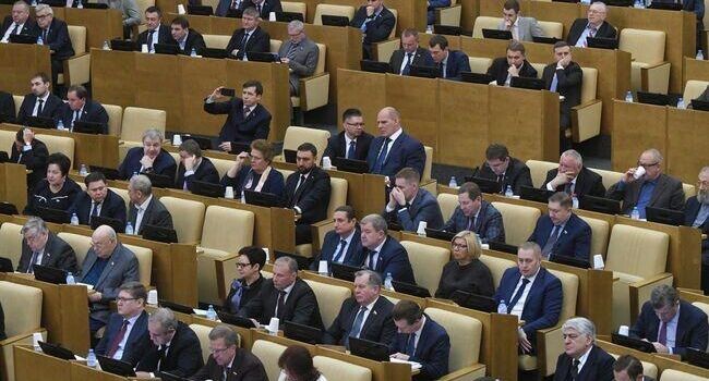    РИА «Новости»