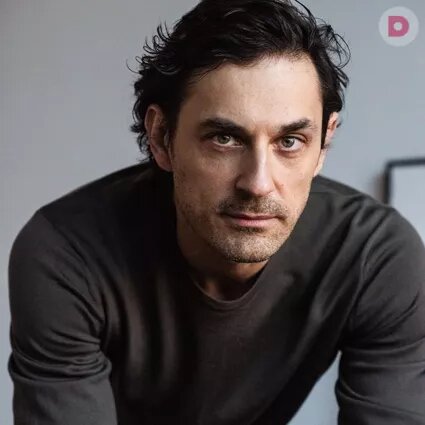 Петр Нестеров: высший пилотаж