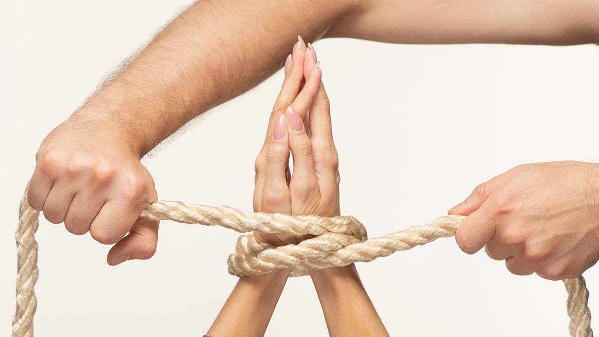    Фото: Shutterstock