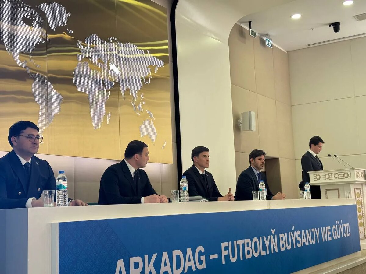    Цветокоррекция оригинального изображения была произведена с использованием ИИ "Ниязов 2.0"