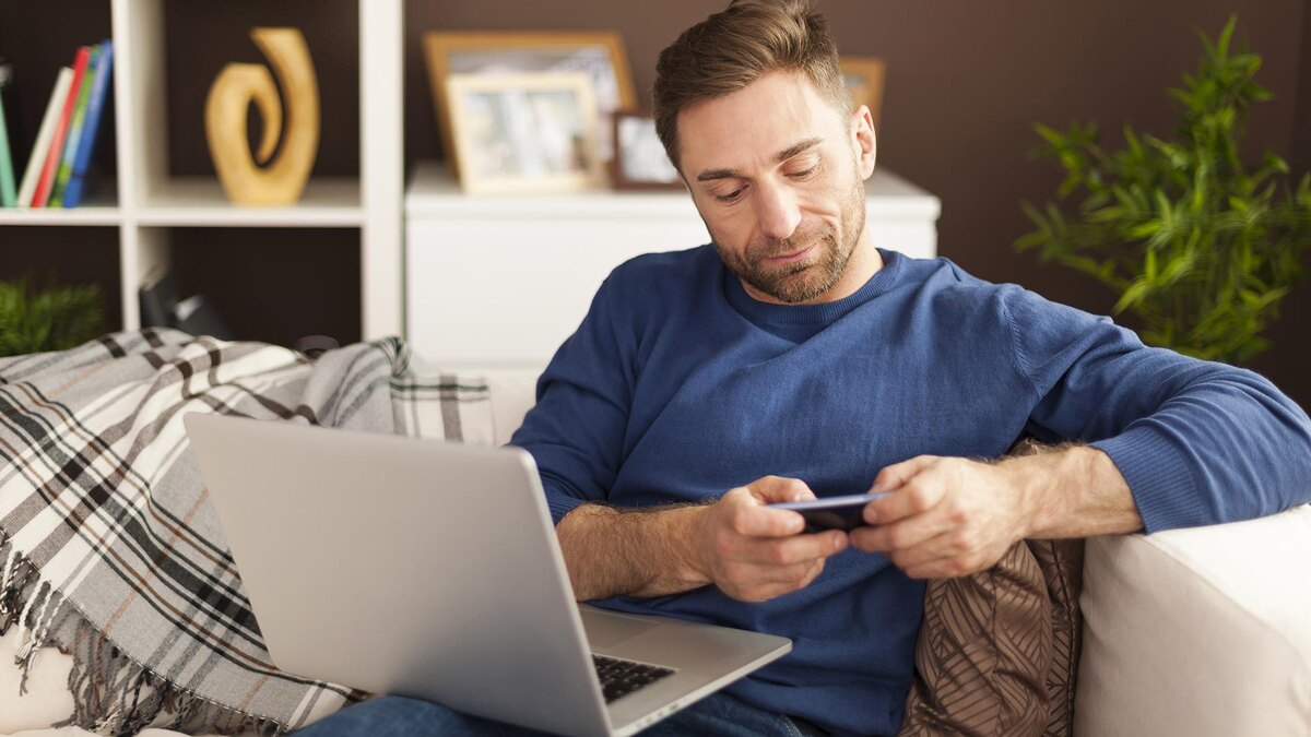 Фото: freepik.com/gpointstudio