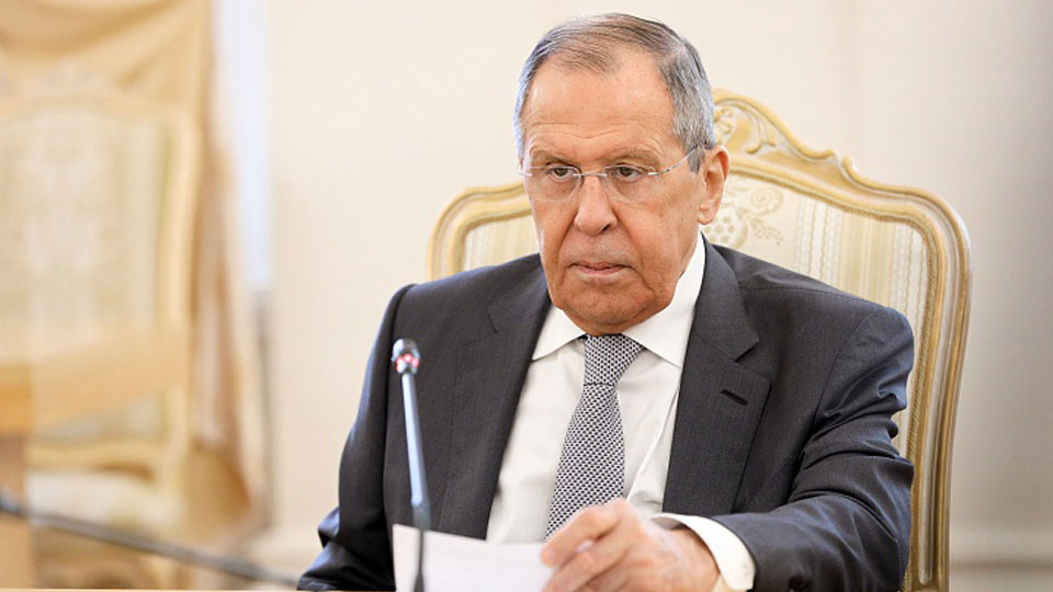    Фото: сайт ММД РФ