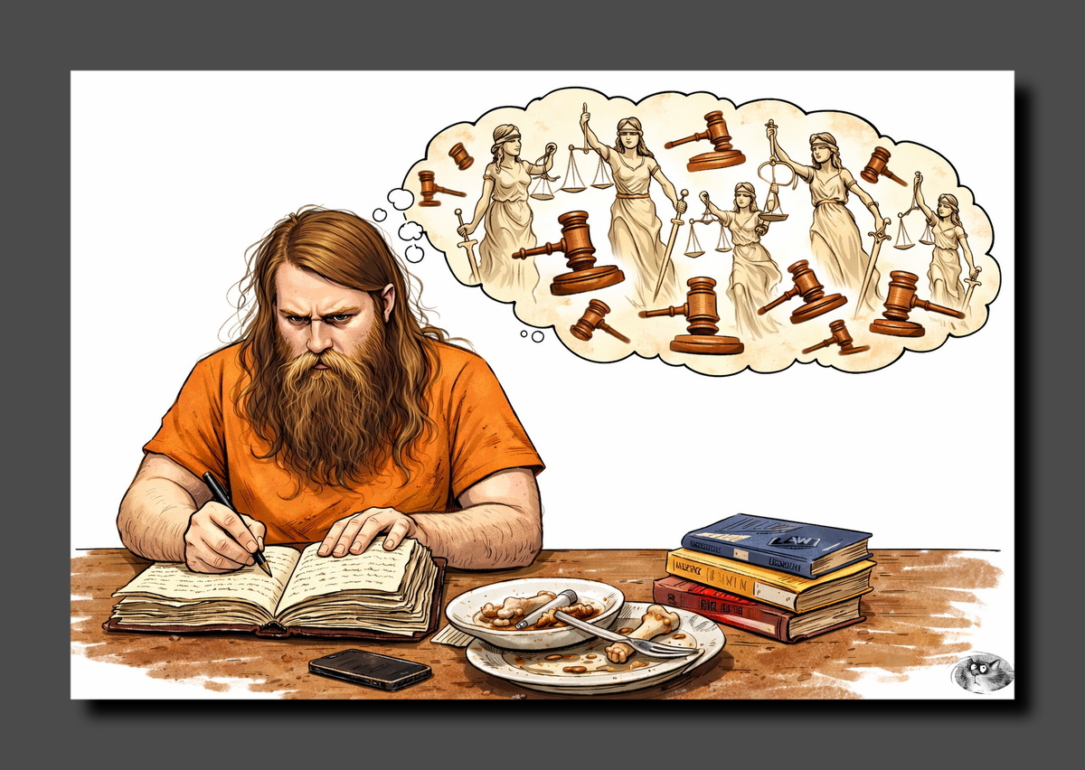 Коллаж автора