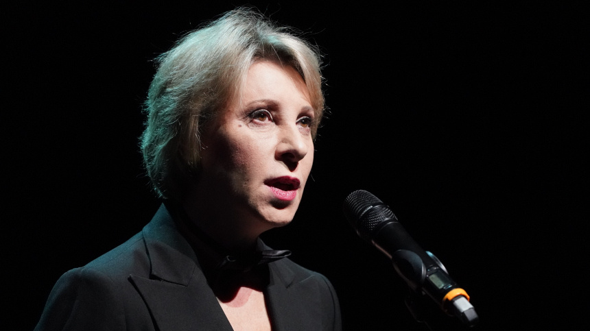    Фото: ИЗВЕСТИЯ/Павел Волков