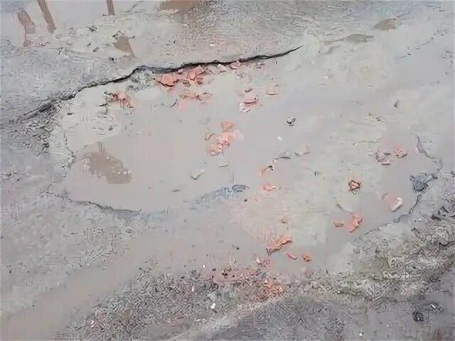     © 46ТВ