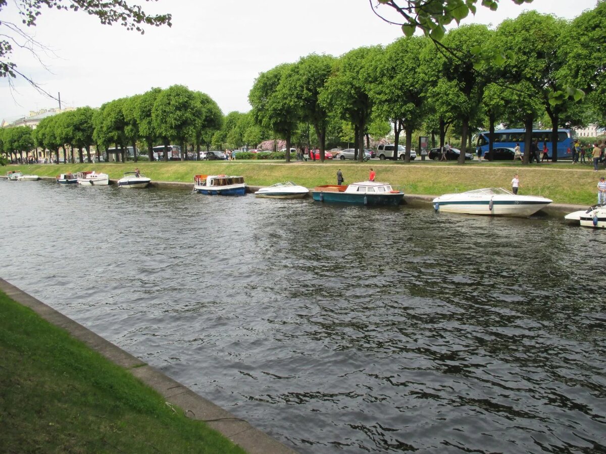 Фото из общедостпуных источников. социальной сети Одноклассники