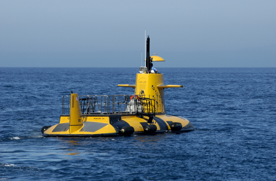    Shutterstock/FOTODOM