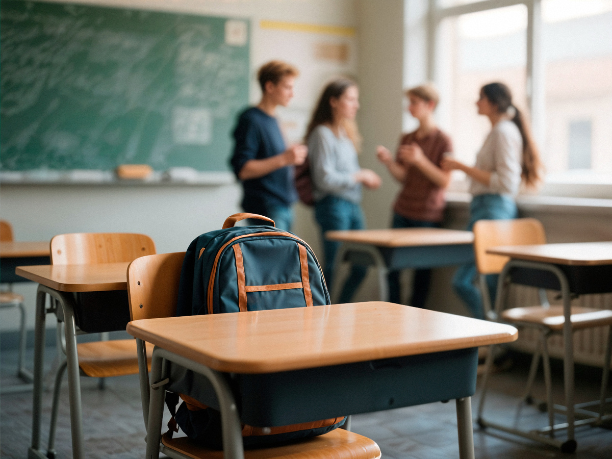 Фото: ии фрипик