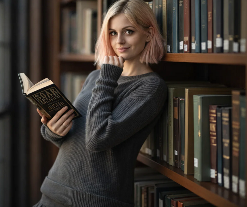 Иллюстрации к тесту созданы автором, источники изображений commons.wikimedia.org и pixabay.com