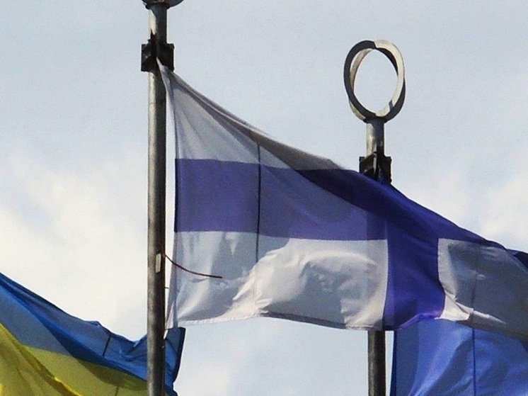   Наталья Мущинкина